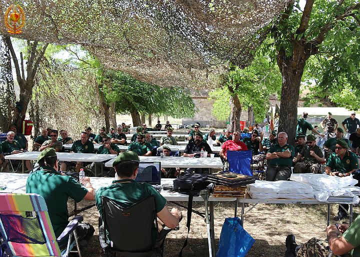 Encuentro 2017 002.jpg